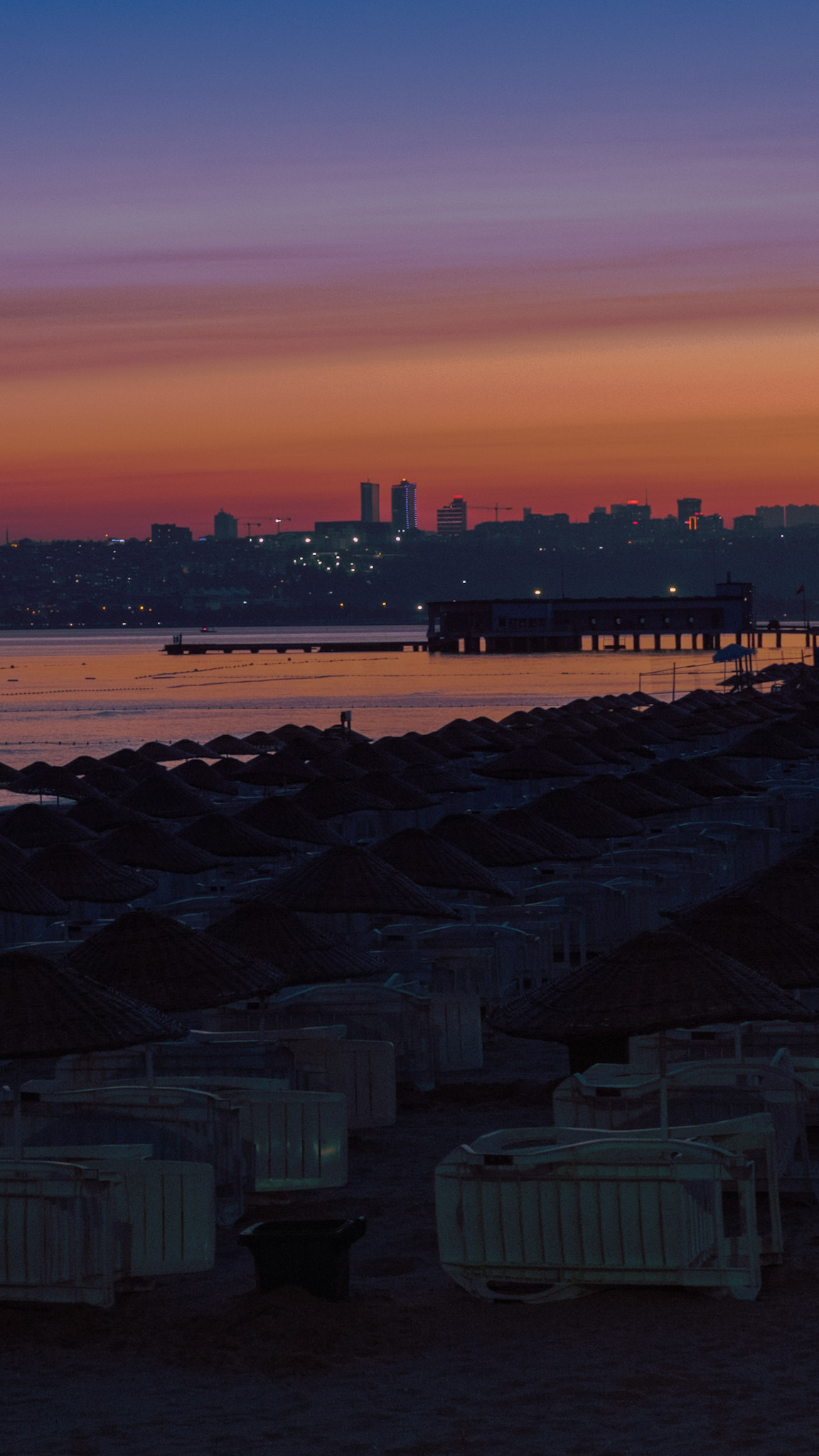 Fotoğraf çalışması