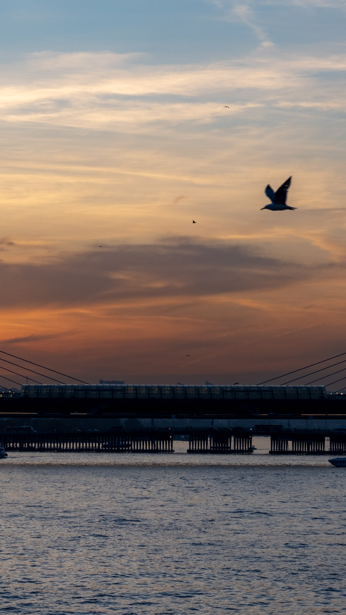 Fotoğraf çalışması