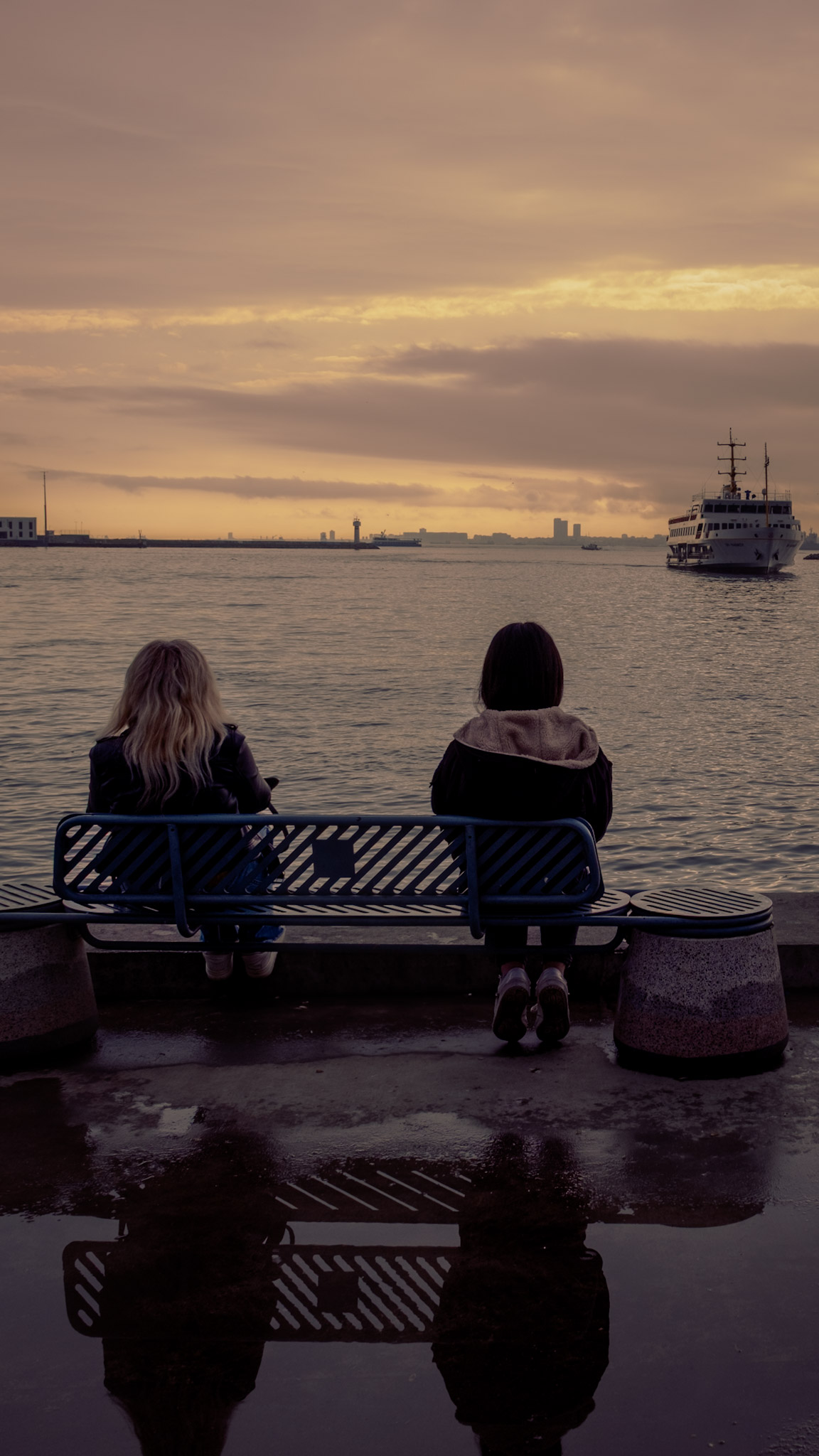 Fotoğraf çalışması