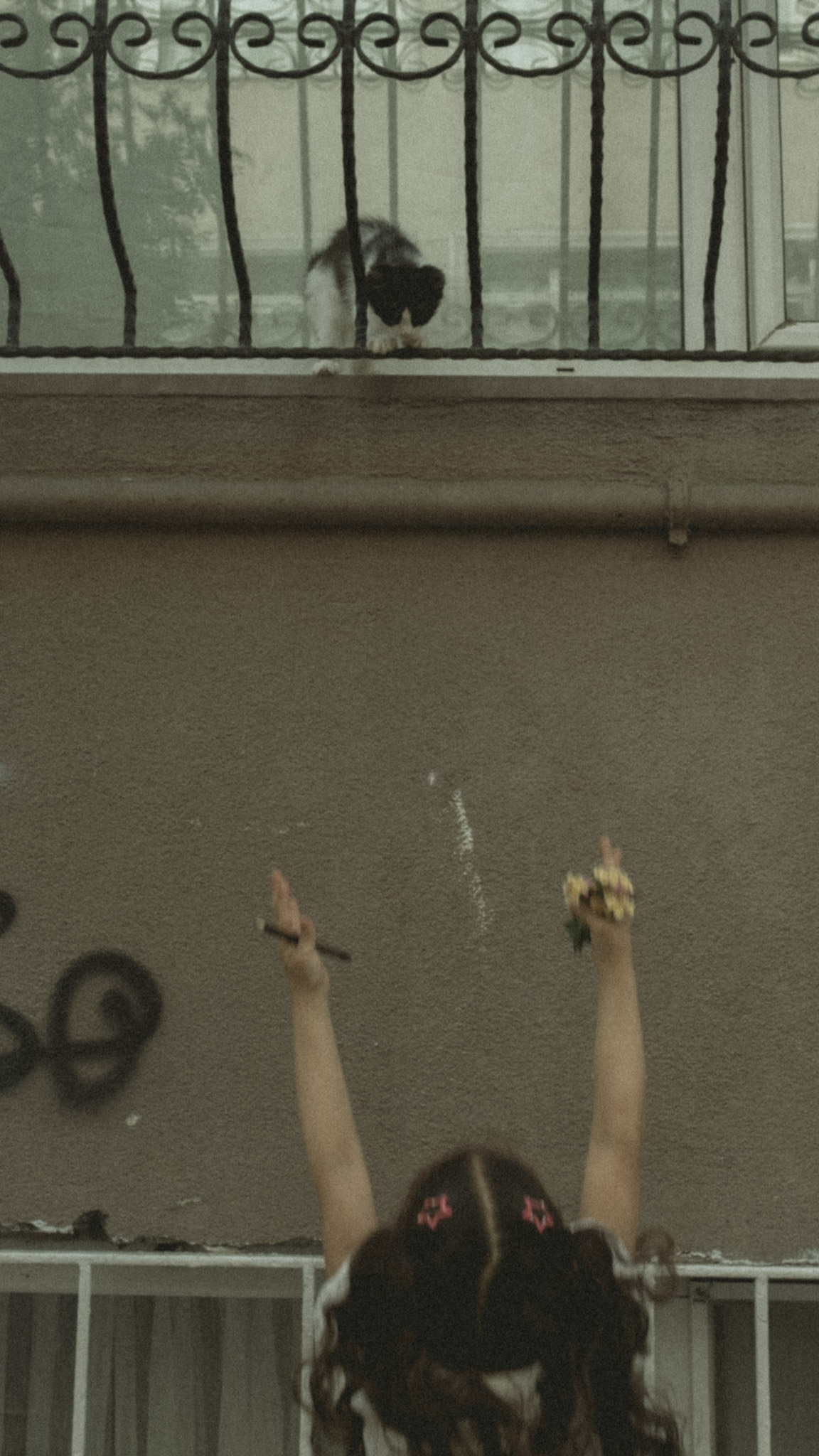 Fotoğraf çalışması